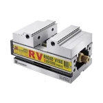 RV 剛性虎鉗