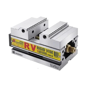 RV 剛性虎鉗