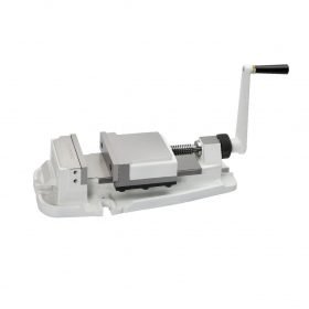 HB-150 Machine Vise
