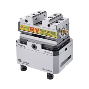 快速零點定位座