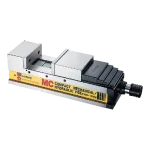 CHV HYDRAULIC VISE