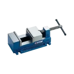 DV Machine Vise