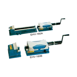 EHV-160 延長式油壓虎鉗