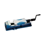 PHV 油壓虎鉗