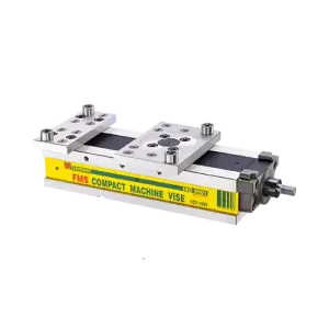 VCV-FB/FM Machine vise